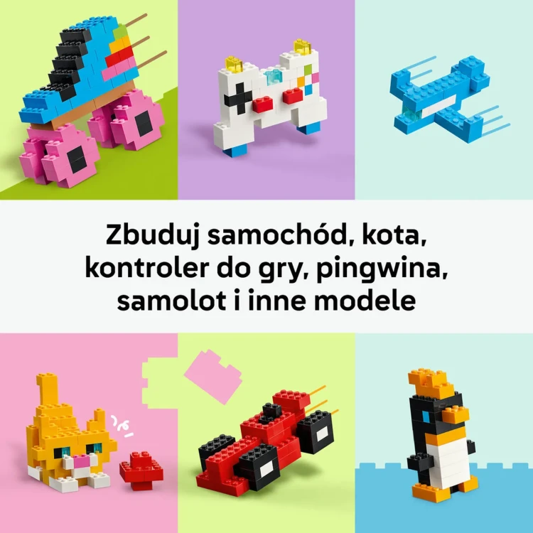 6e21f09316e472310b298bc3af681a97
