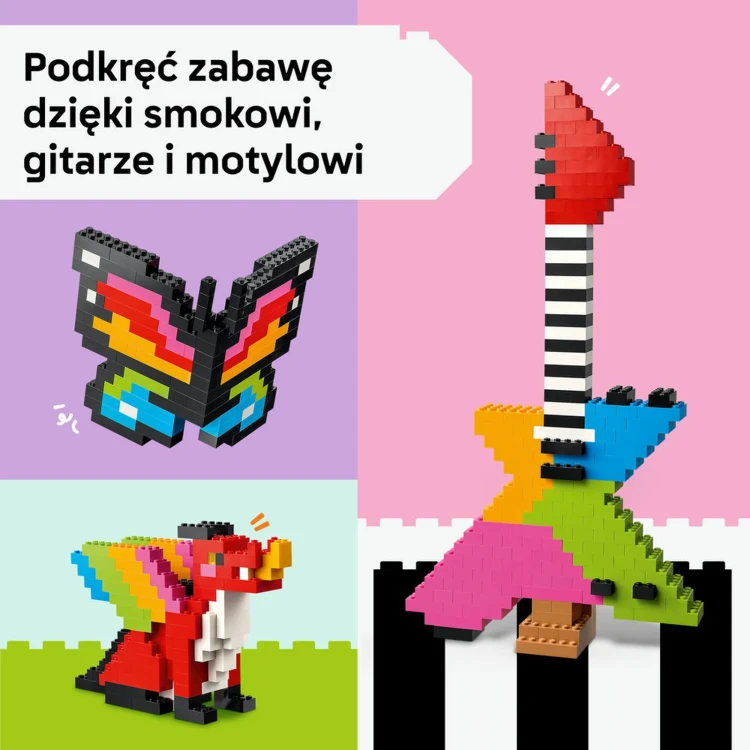 5badef219f536478efa9f50cca3ab8b6