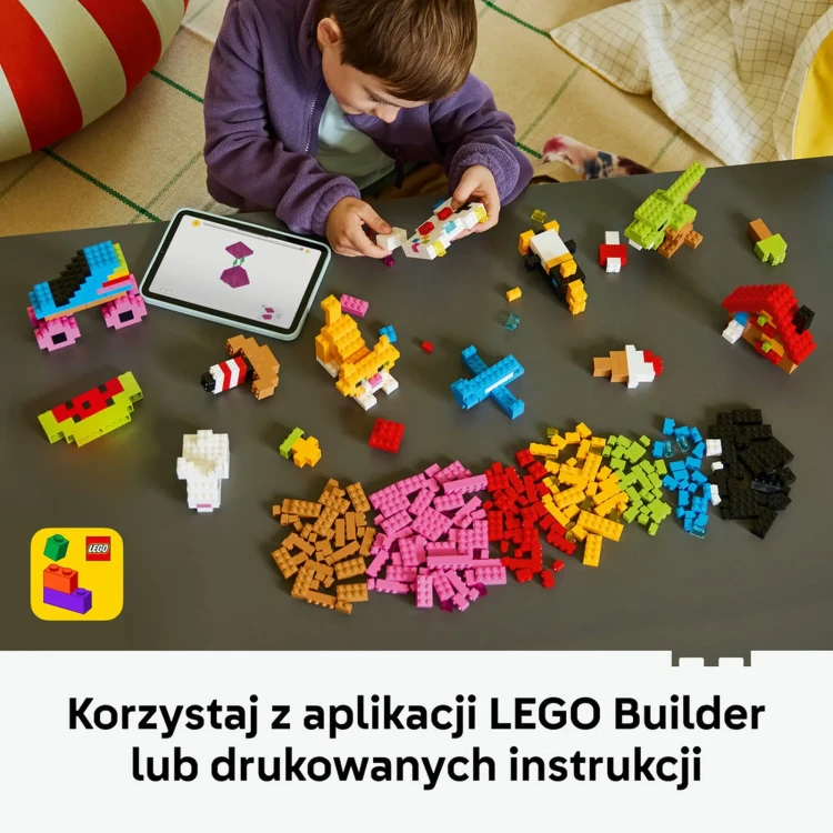 e0367c7c046a190b119aa9e53a385a9a