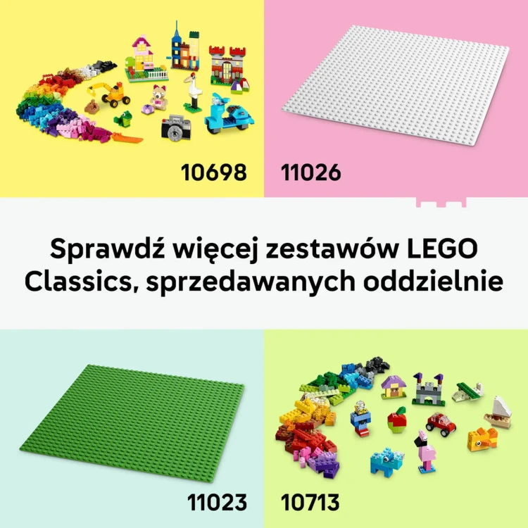 e893d76fdf06c6f01c88e72e02d93eba