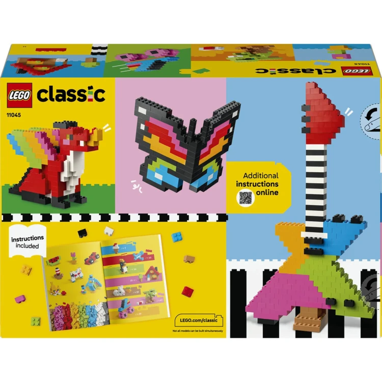 2f58ad9cceba1747ffec4eada6f7f4a3