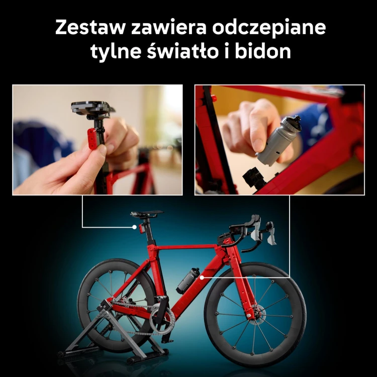 7dd1e3b20064f87ba83d1e6d9f6903a4