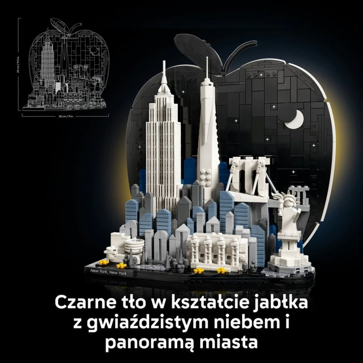 6733b0d11b48c5883a417c0ab85a3bef