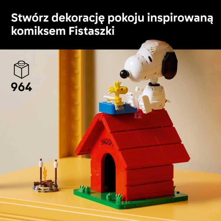 4fb0605d98fb9ebbdace548da5b11b85