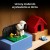 3d81d39f29e72abe75a596c184e3ccd5
