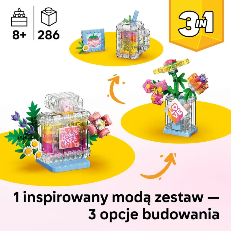 4b867347ba565b71cb95463eec3707c0