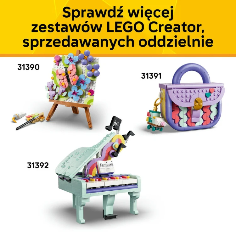 0c6f71cca7591ccb4ab17d782967a979
