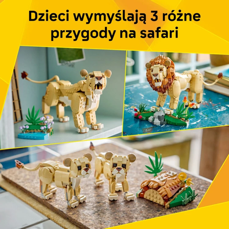 6d37f9c9bb68809146e7d8327334e44e