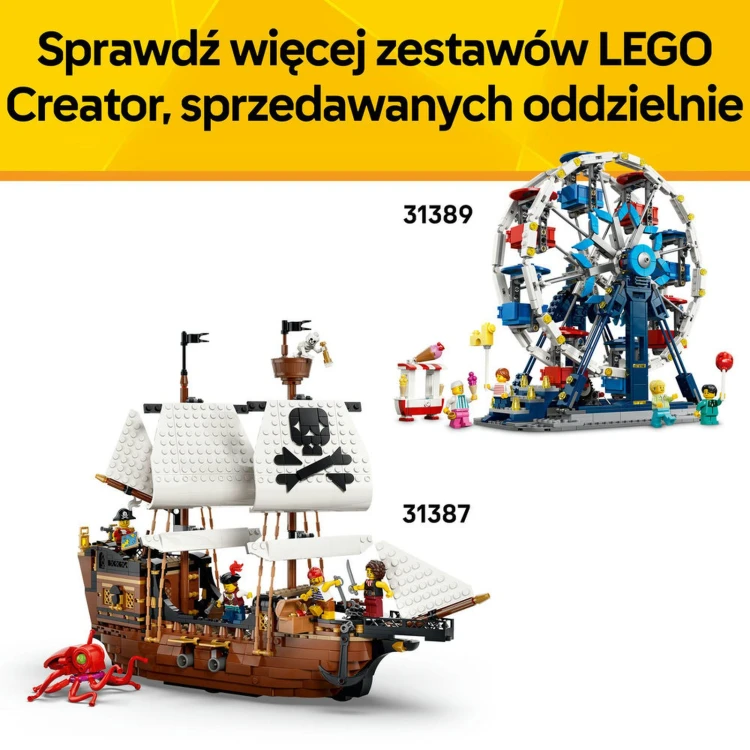 30cc83cd9df6714f5eb2d0650b0852ab