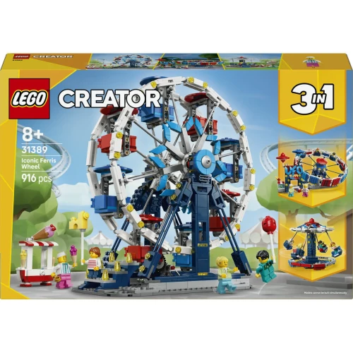 c46342c121b4a480832ac2e93707a45e