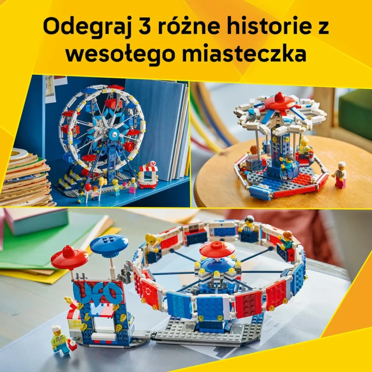 ce4cdb3bcb73f1ee1a9c7ad49207cc64
