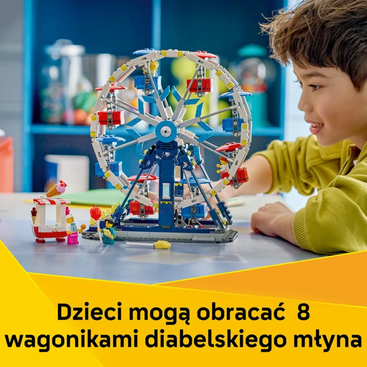 225440a52f9177cd8179b2b873e5b24e