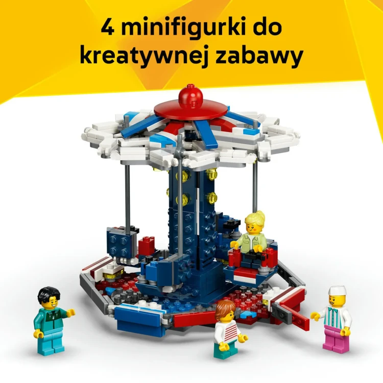 88047756182572248609b607713ddf90