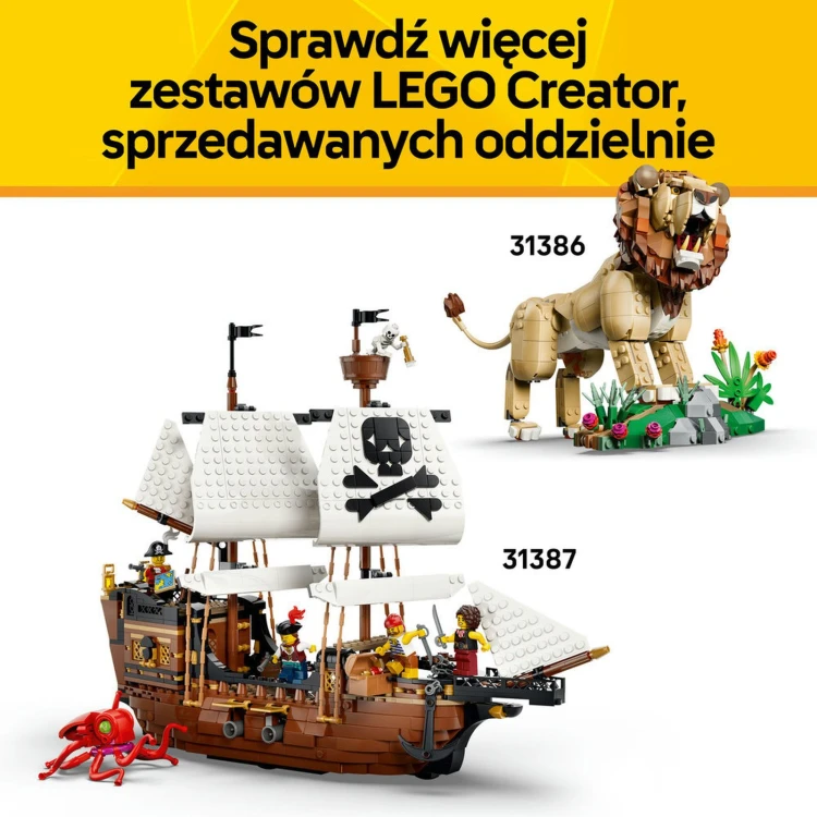 72645104563867dd066220dd381a0255