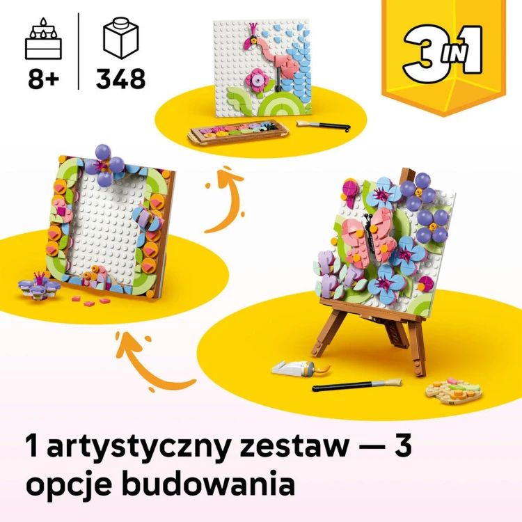 d40f1e5d078f78005301257fba7e2621
