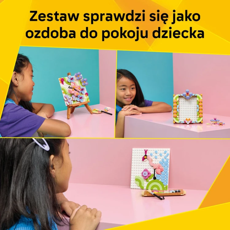 a28e3f4faf270c4525760ad6b472e019