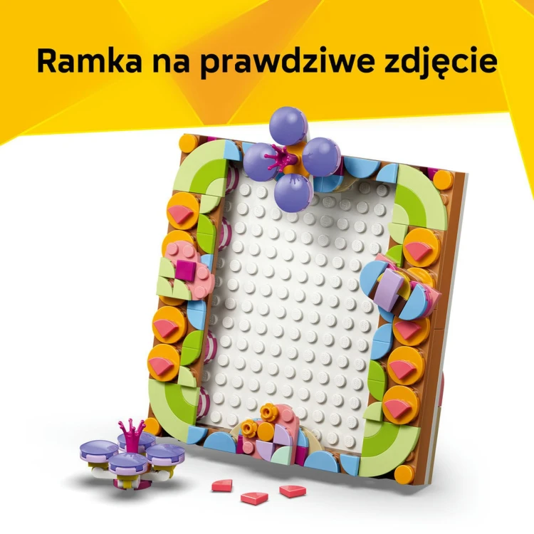 7a6cf56369e88e5542af2d2e1eda73b6