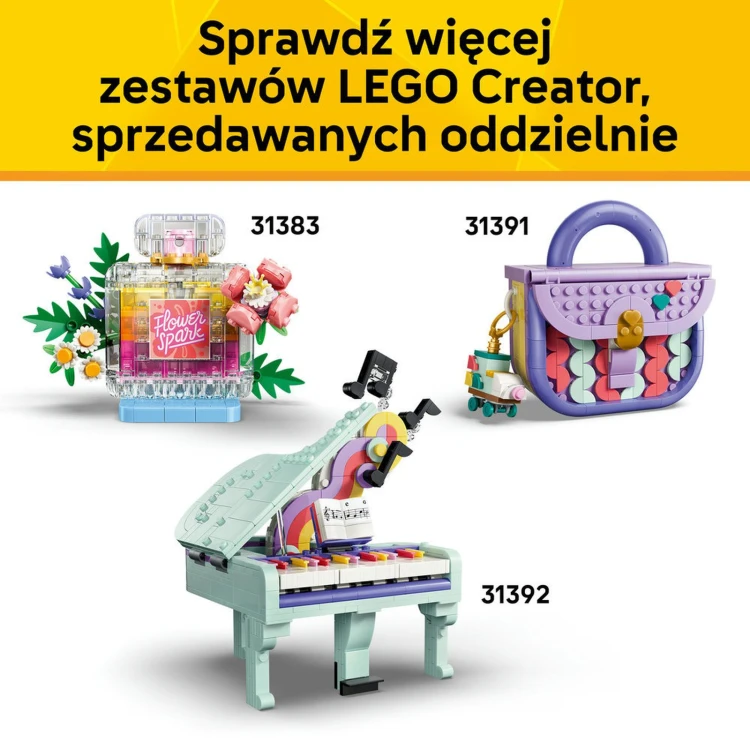 292bea46cf1066eaa9eac9700eac84e2