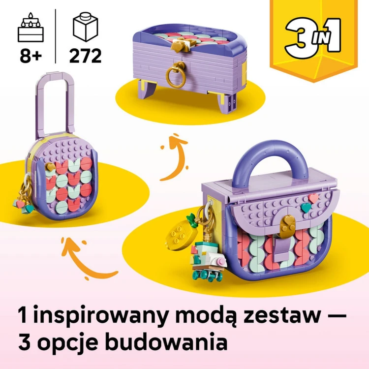 e35e26f6f266991066cbdbed0593885e