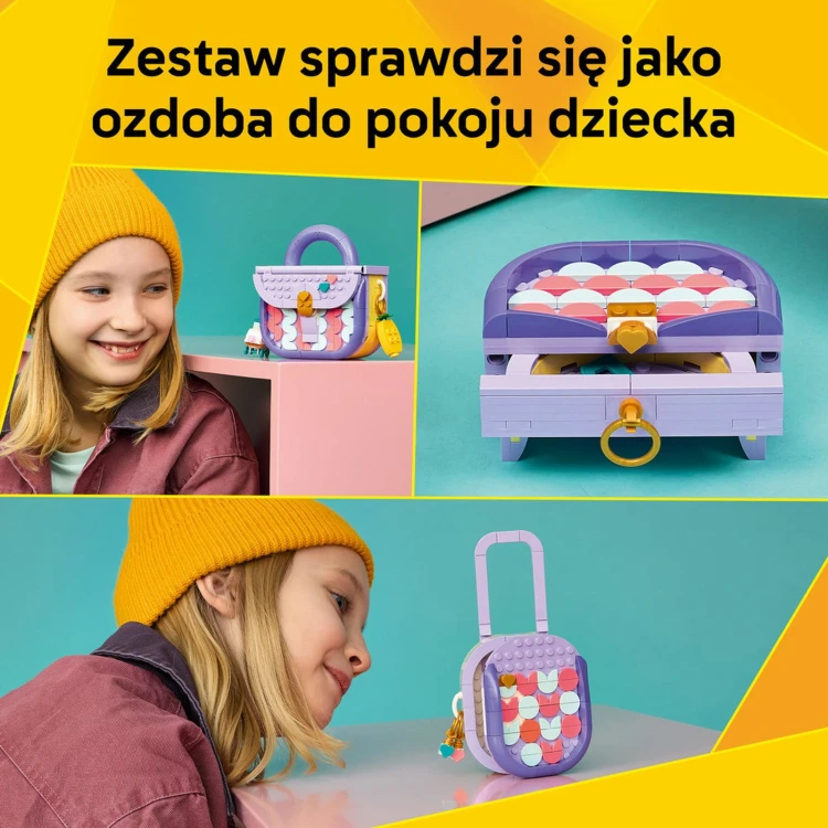 daefae453050ce6e50b29e63a5338287