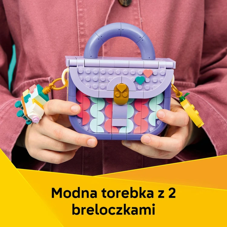 149971c19955278fa86c53b1f1cff3b0