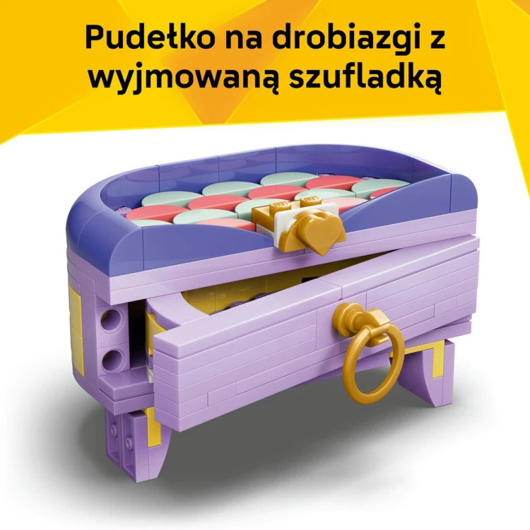 40e764e126c4dd9161d194ac39b02c88