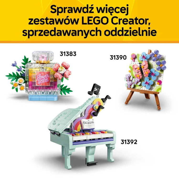 6c4a9d3a599c6a675f7515ebc0a6b634