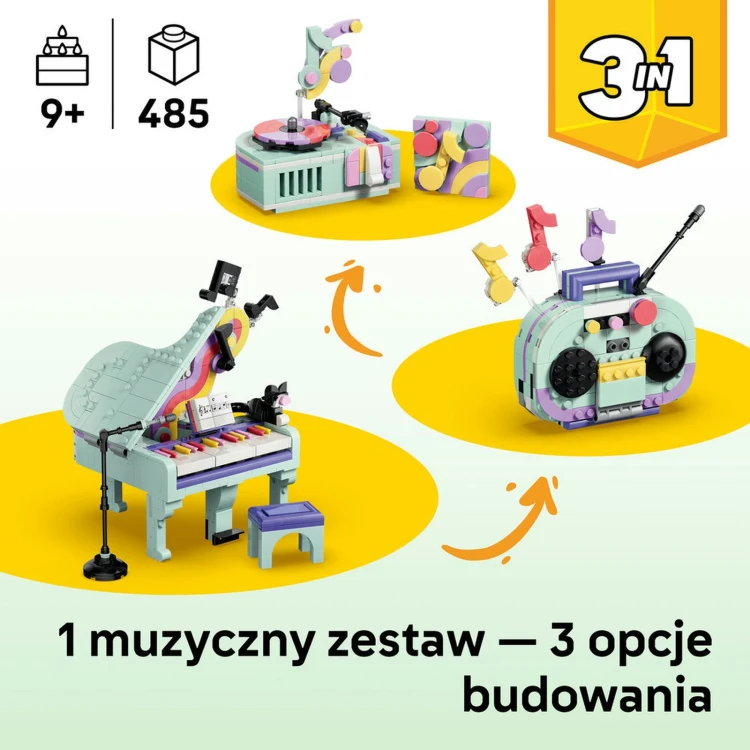 40b1bfc44461e9266765dd2b14d0cb78