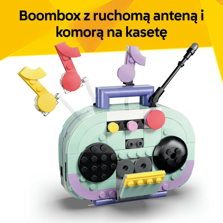 facdfb35171d39af867f29b70c1f91f7