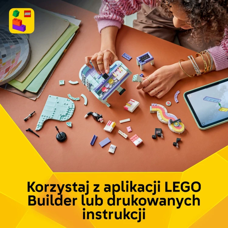 0a64741518d0b101b17d5b3ee6690c2e