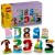 9577531eb7eaad6d2e15564a4d265acb