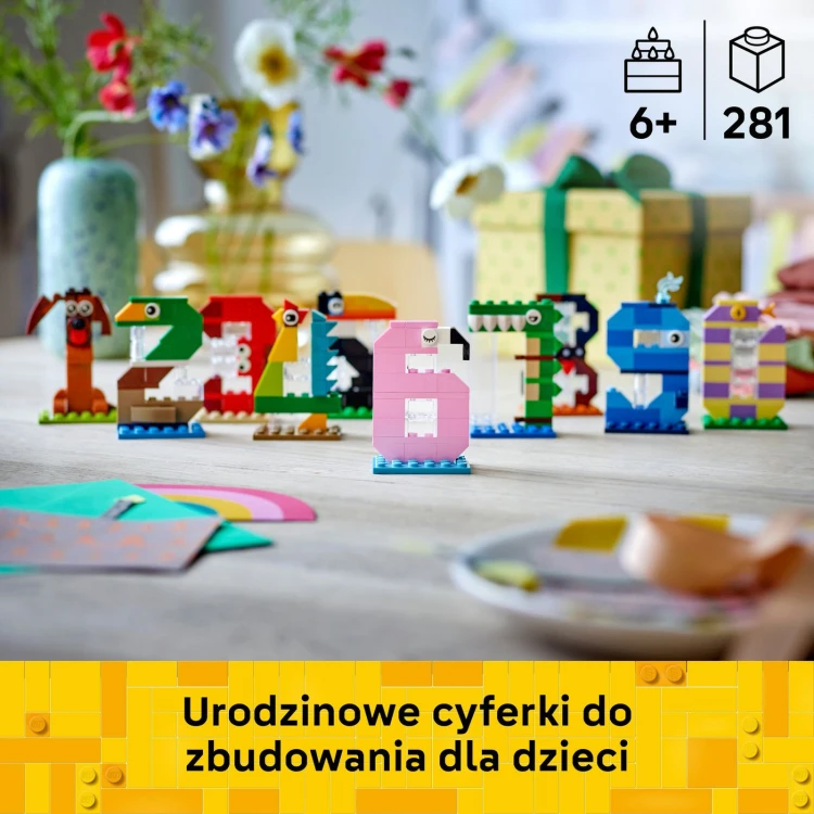 09dea8d68790dd194ebeb716b7a54ea0