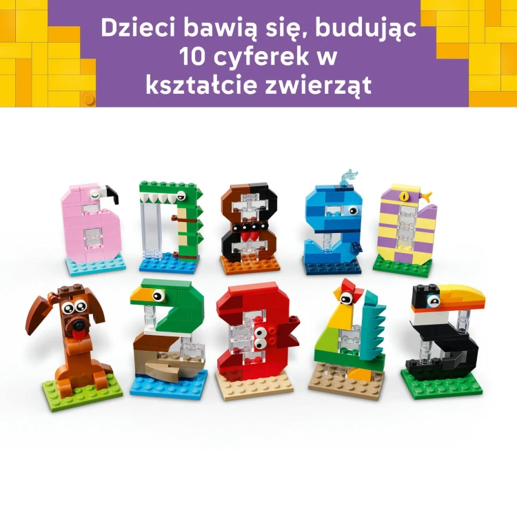 f57d0e3341dd99e387490033c1f3940b