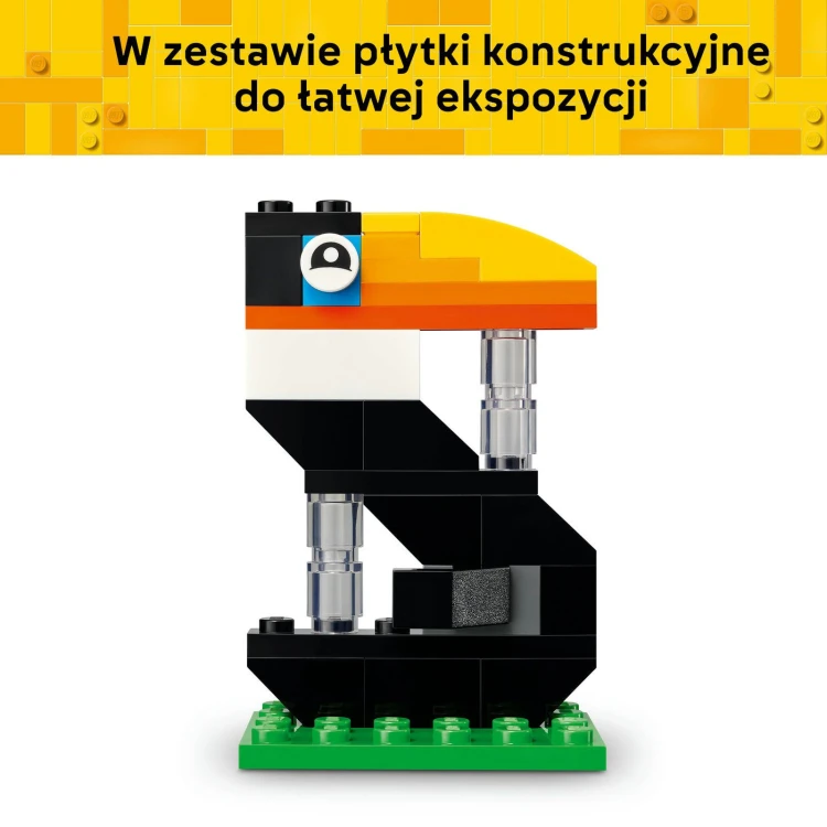5fa0ac6fa9125076a9fbf966a1dcb726