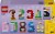 2ec2cd368c307299da14d6f2ae0e819a