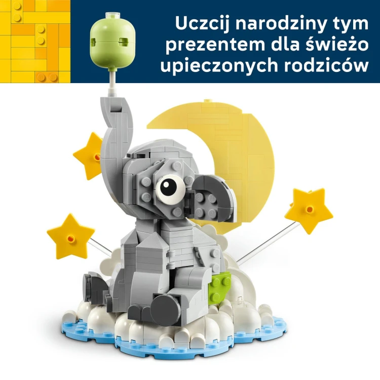 cb57d43affeaaee73399bffe118aae2c