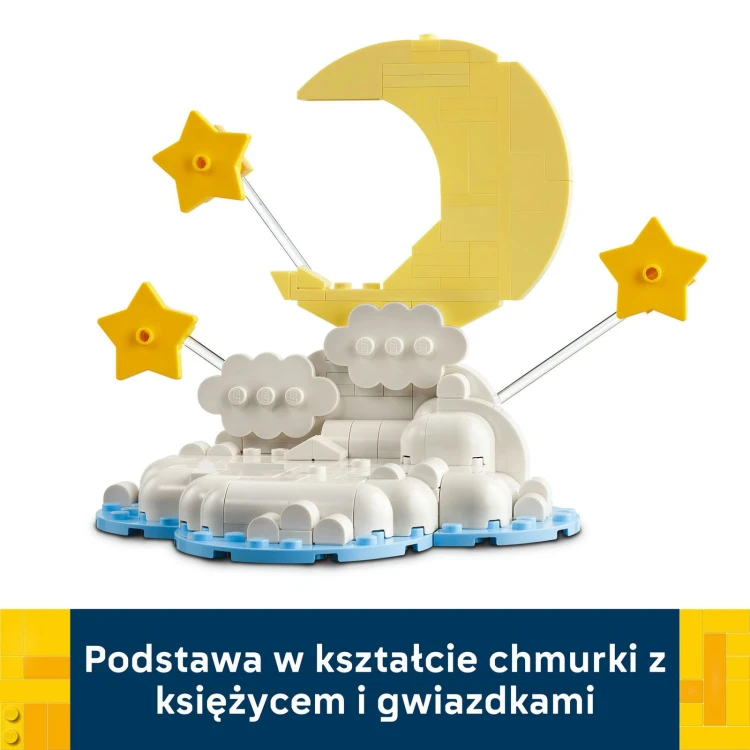 5fb3f37bf59d67fb71eff74ac5253527