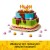 db7b6a5ccb5b489b55964ad71cad3e76