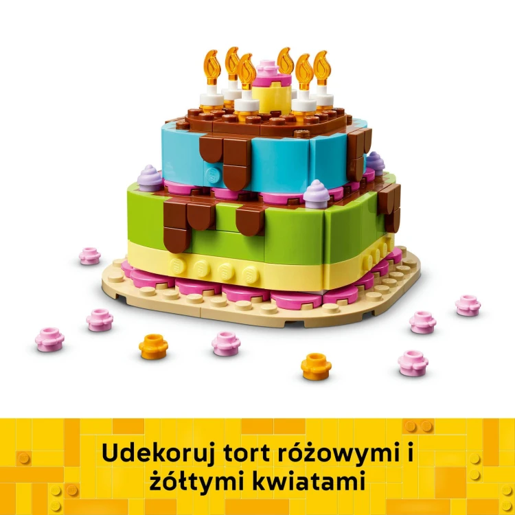 db7b6a5ccb5b489b55964ad71cad3e76
