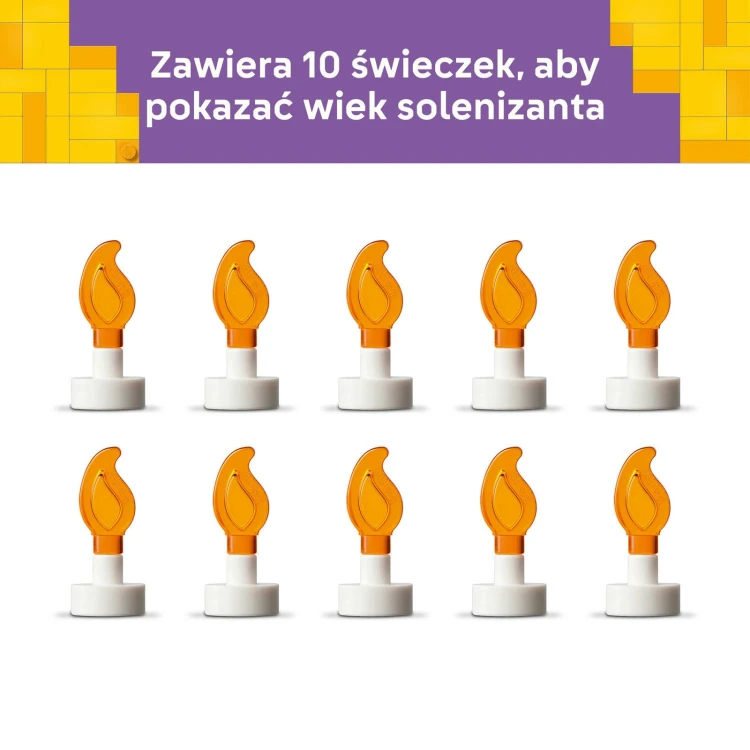 84d3f784c4ecde4a305490140856b9cf