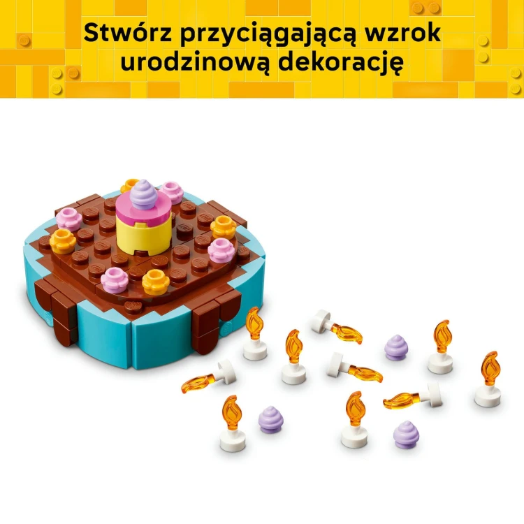 8c9bcf01c8f7c22c2835ea416bd4020f