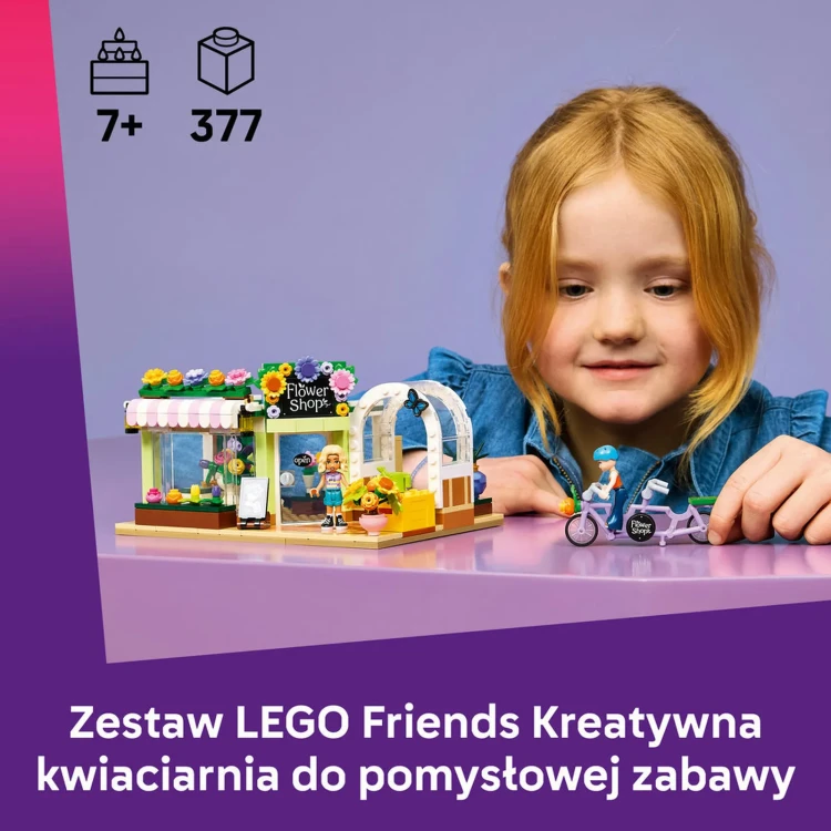972164f3a665179a8e873fa6542e0f4d