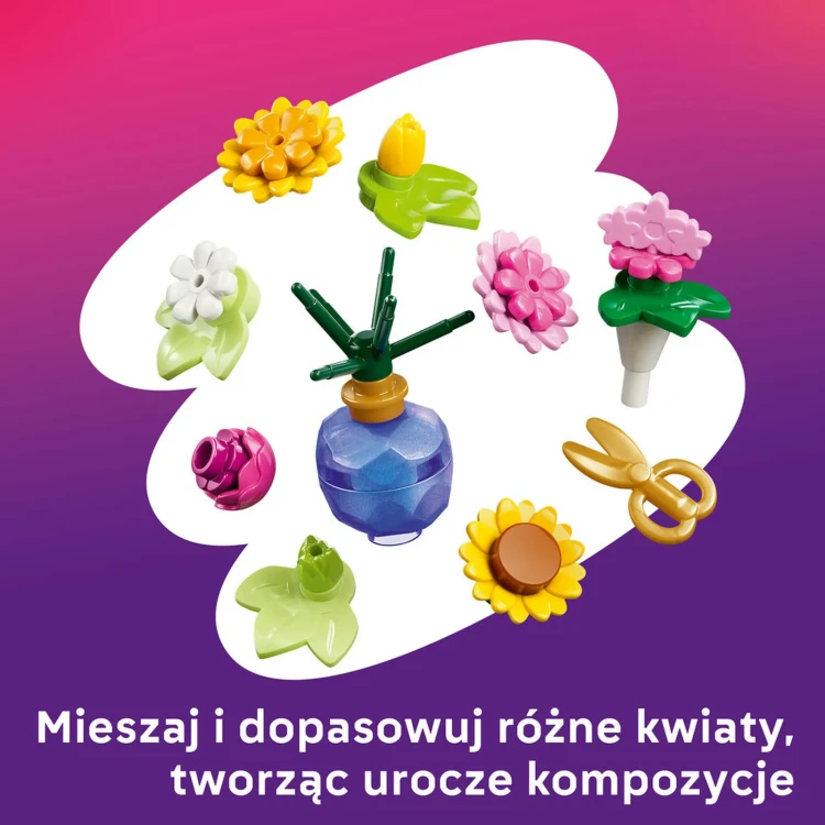 7a903d69cafdb2d91841cb13306d209d