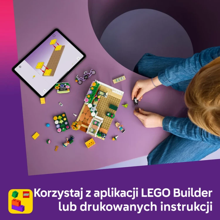 ab9c54f7f808c9ac0228bce5d1321467