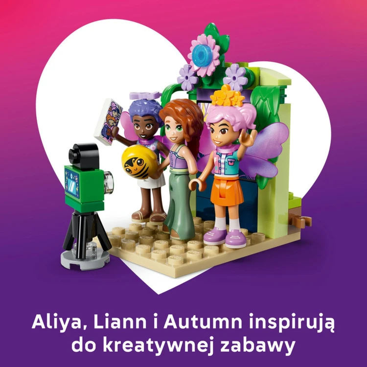 4279c7c672198416c8ae1af076ed8f70