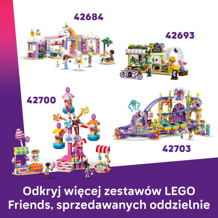 d5728fb58a588b6880309247e00f4a4d