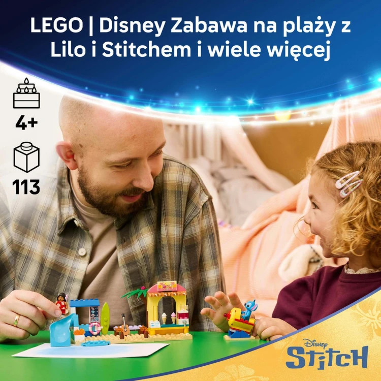 e79e32a1c693ed5361a4012060c68f85