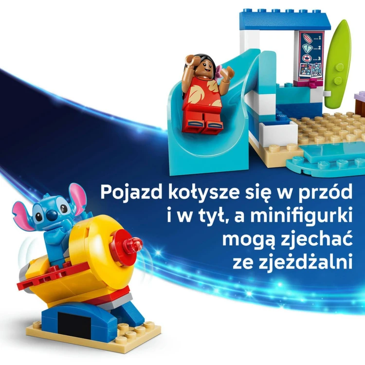 46e8a08de70f1e91cf51bf8933772379
