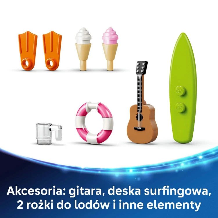 c15b494738a80ec00a0838fd6868ed18