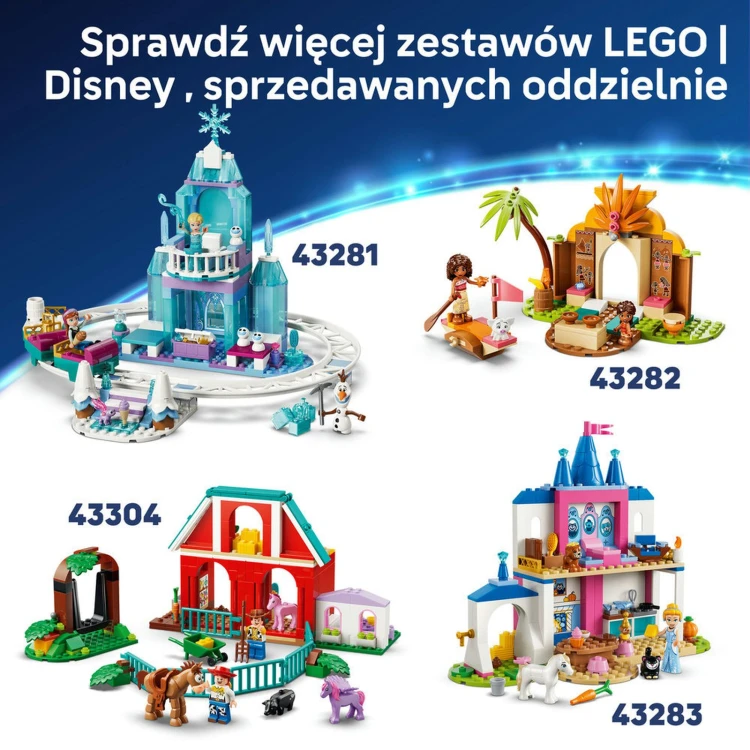 28290476a3e2736ea4edac5d85b1e5f2